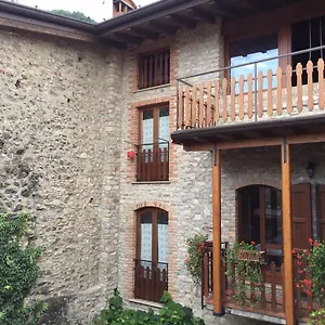 Casa Mary Appartamento