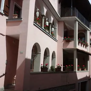 Casa Zia Adry Casa vacanze